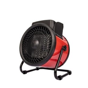 FU-2233Y PCT팬히터 온풍기 히터 3000W