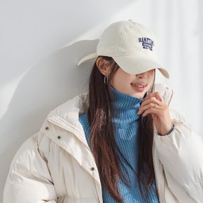 캐주얼 무드 코듀로이 볼캡 NK44-C-19