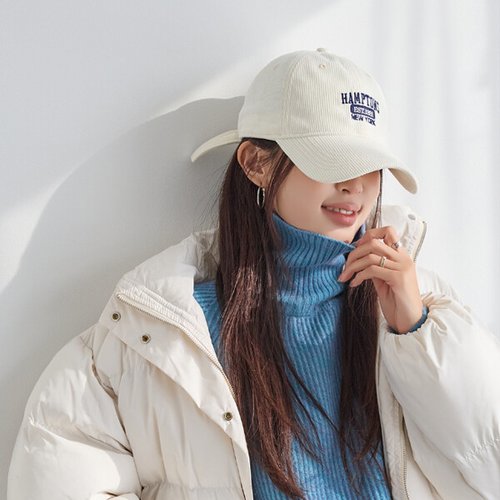상품이미지2