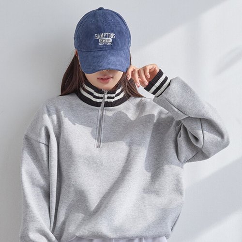 상품이미지3