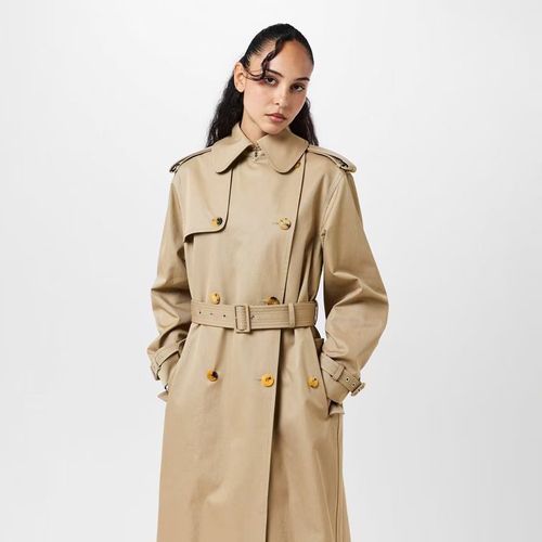 https://image-cdn.trenbe.com/productmain-image/639181323752109356_31072014_2.jpg