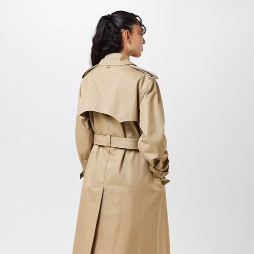https://image-cdn.trenbe.com/productmain-image/639181323759288642_31072014_3.jpg