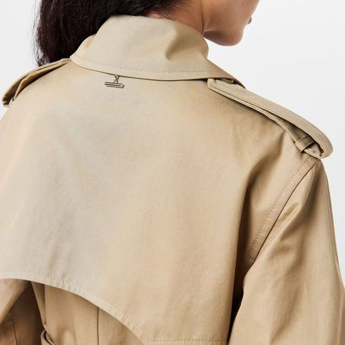 https://image-cdn.trenbe.com/productmain-image/639181323766670234_31072014_4.jpg