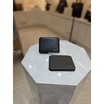 메트로시티 [부산점] [남성] 반지갑 M233NO6401