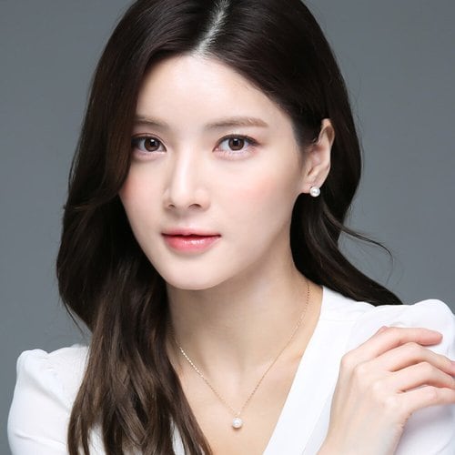 상품이미지2
