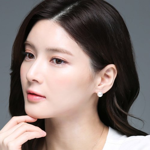 상품이미지3