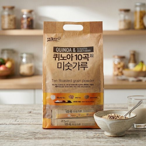 상품이미지1