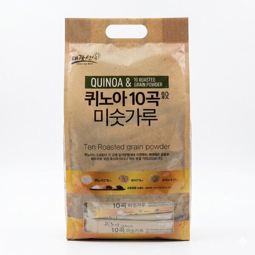 상품이미지3