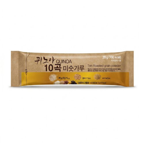 상품이미지4