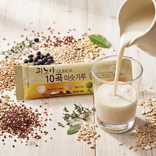 상품이미지5