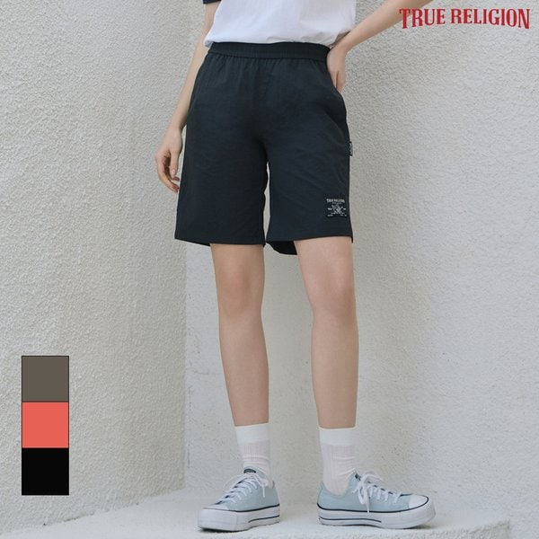 확대된 대표 대표이미지