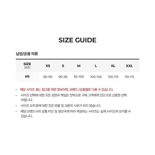 추가5이미지