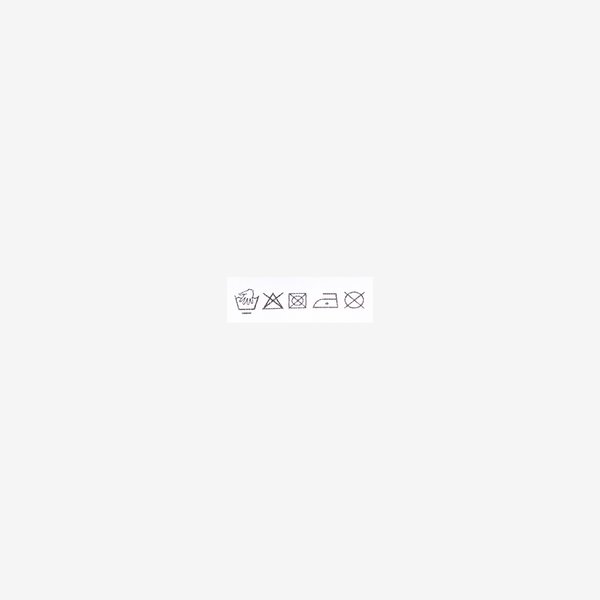 추가7이미지