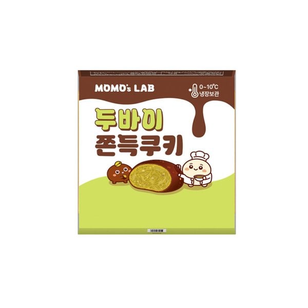 확대된 대표 대표이미지
