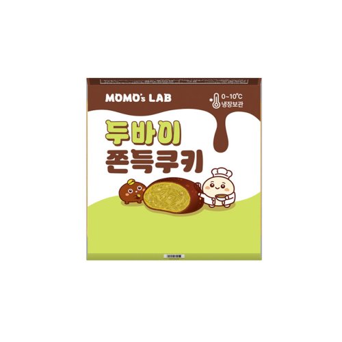 추가1이미지