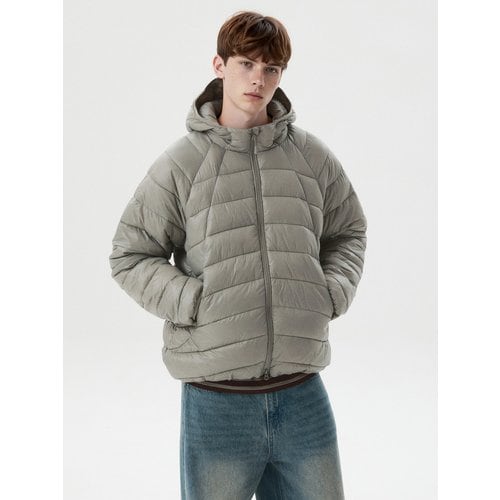 IMAGE3
