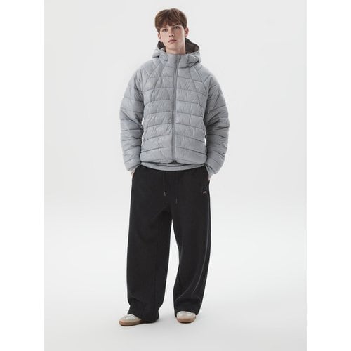 IMAGE8