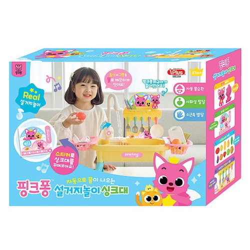 상품이미지1