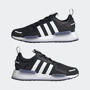 아디다스운동화 YQJ GX9588 NMD R1 V3