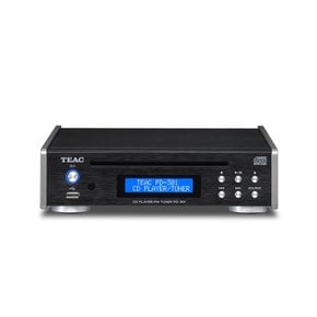 PD-301-X
