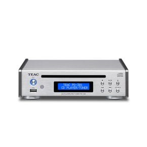 PD-301-X