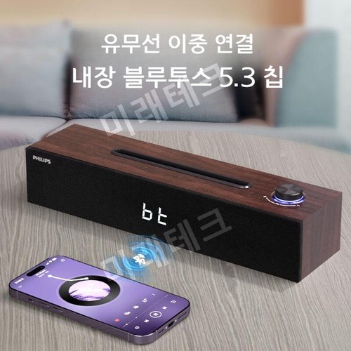 상품이미지2