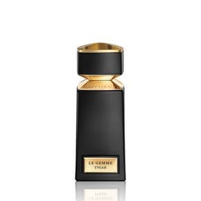 레 젬메 타이가 오 드 퍼퓸 125ML