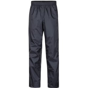 Marmot PreCip Eco Pant