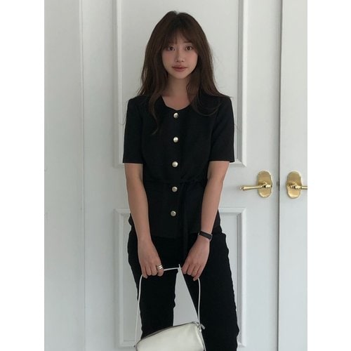 상품이미지2