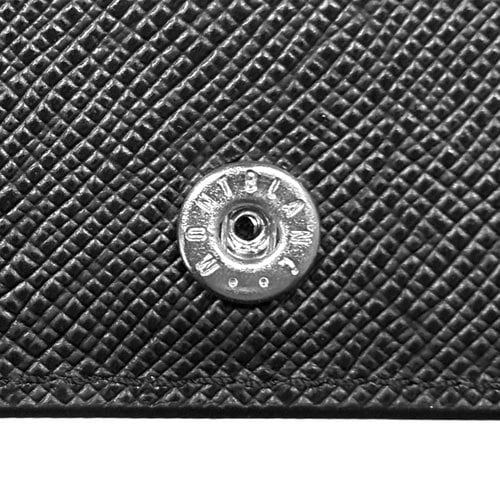 추가5이미지