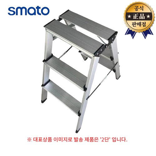 이미지1
