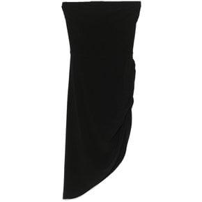 [노마 카말리]  민소매원피스 SS25 KK4223PL949001  BLACK 5145739