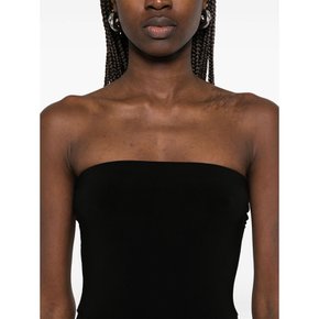 [노마 카말리]  민소매원피스 SS25 KK4223PL949001  BLACK 5145739
