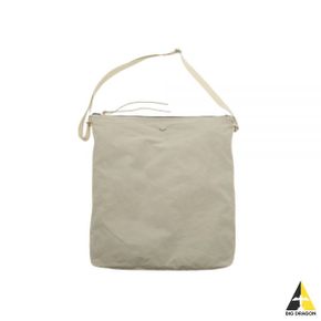 CAPO TOTE SAND WAX NEO NYLON (A4228CBT) (카포 토트 백)