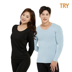 [하프클럽/TRY]남녀 동내의 골라잡아 균일가