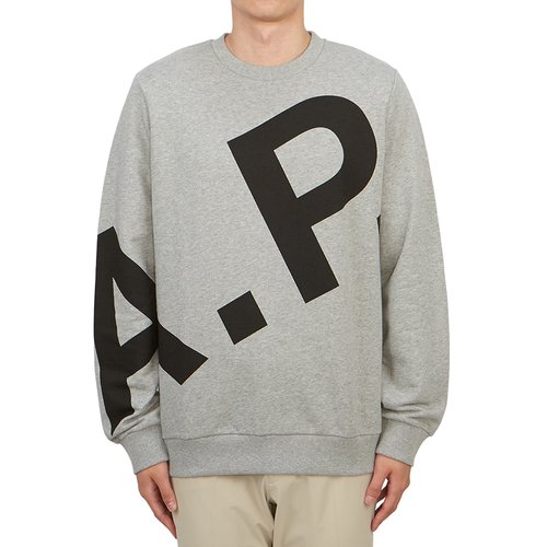 rep product image1