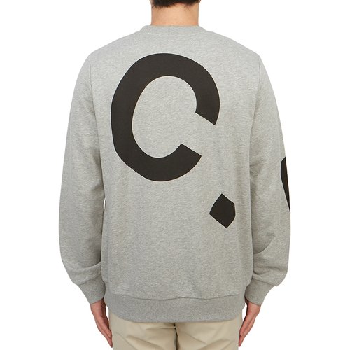 rep product image10