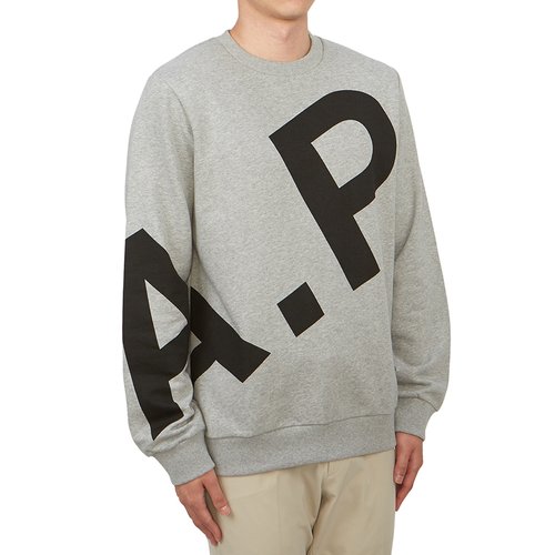 rep product image10