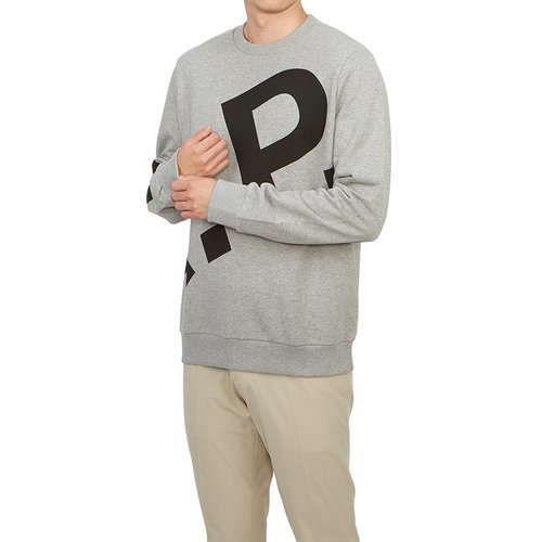 rep product image10