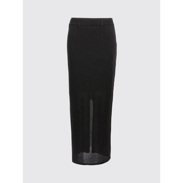 확대된 대표 https://image-cdn.trenbe.com/product-images/1763177437859_252c20631be4d6f485d2ff71d194781b_0.jpeg