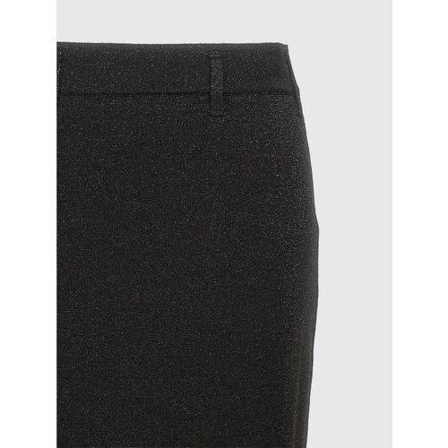 https://image-cdn.trenbe.com/product-images/1763177437952_68c410ca80820c8819a0f328579bc602_2.jpeg