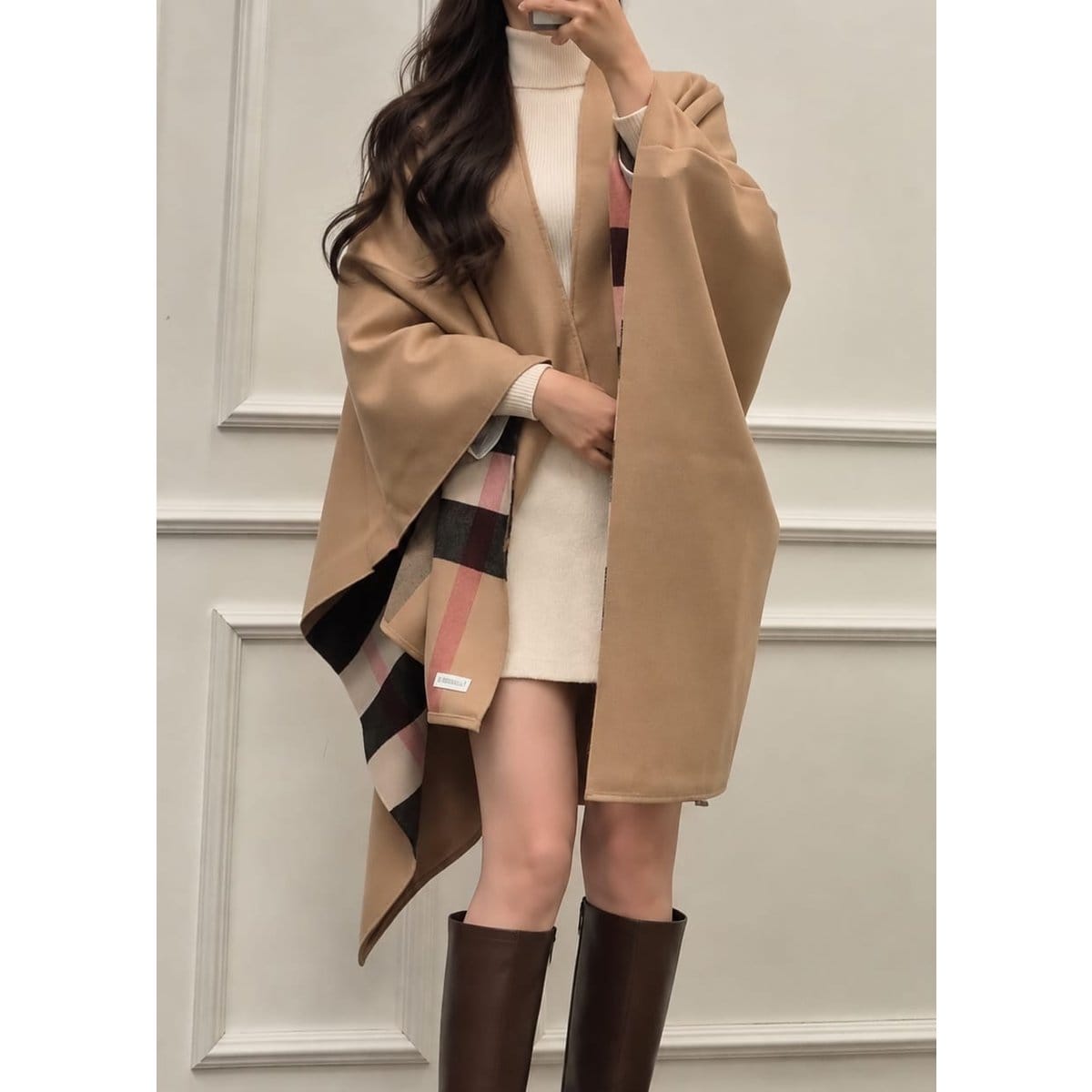 확대된 대표 상품이미지1