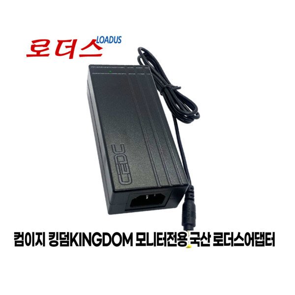 확대된 대표 상품이미지1