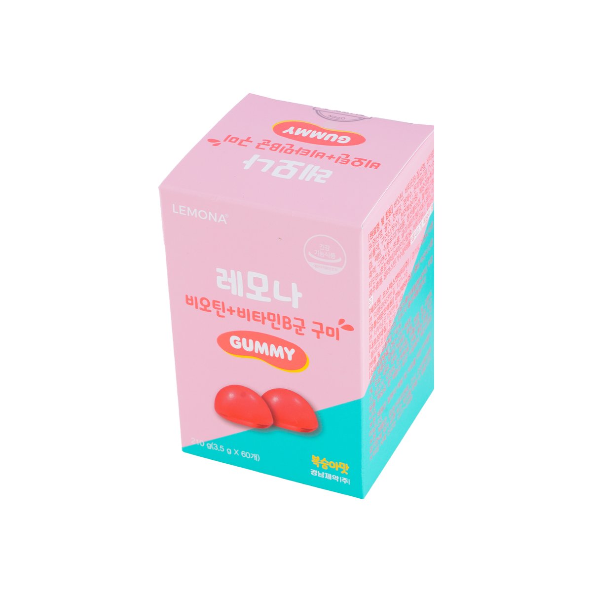 상품 이미지2