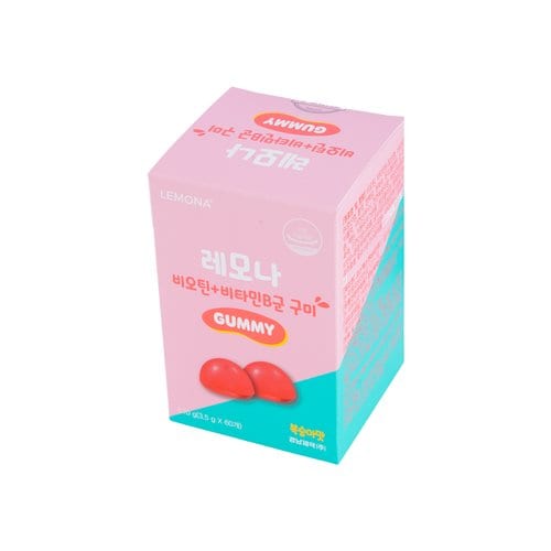 상품 이미지2
