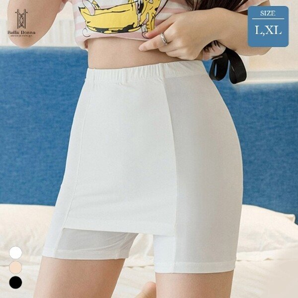 확대된 대표 상품이미지1