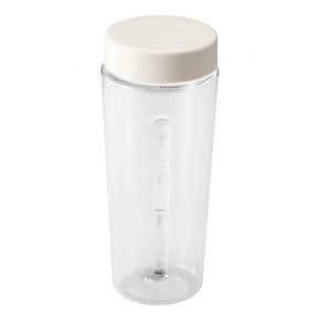 비탄토 니오마이 병 블렌더 VBL-60 전용 병 Vitantonio MY BOTTLE BLENDER Bottle PVBL-60-BT-I