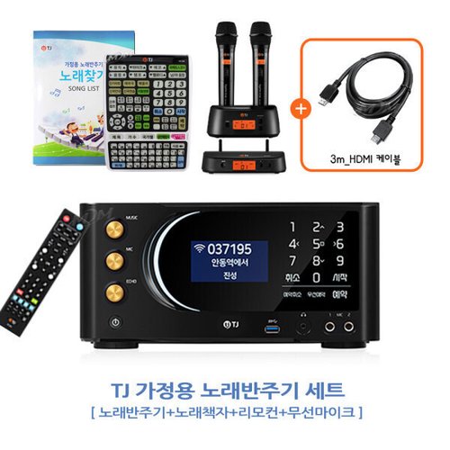 상품이미지1