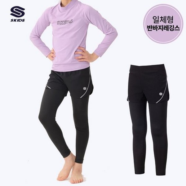 확대된 대표 image1