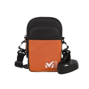 23SS 공용 미니 크로스백 가방 로시오 미니 파우치 MXSSA909 (출시가 45000원)